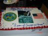 DSC01890.jpg - 